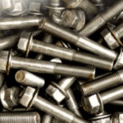 FASTENERS