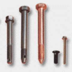 ENG FASTENERS