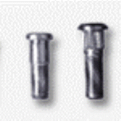 SPL FASTENERS