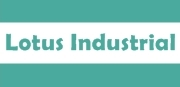 Lotus Industrial